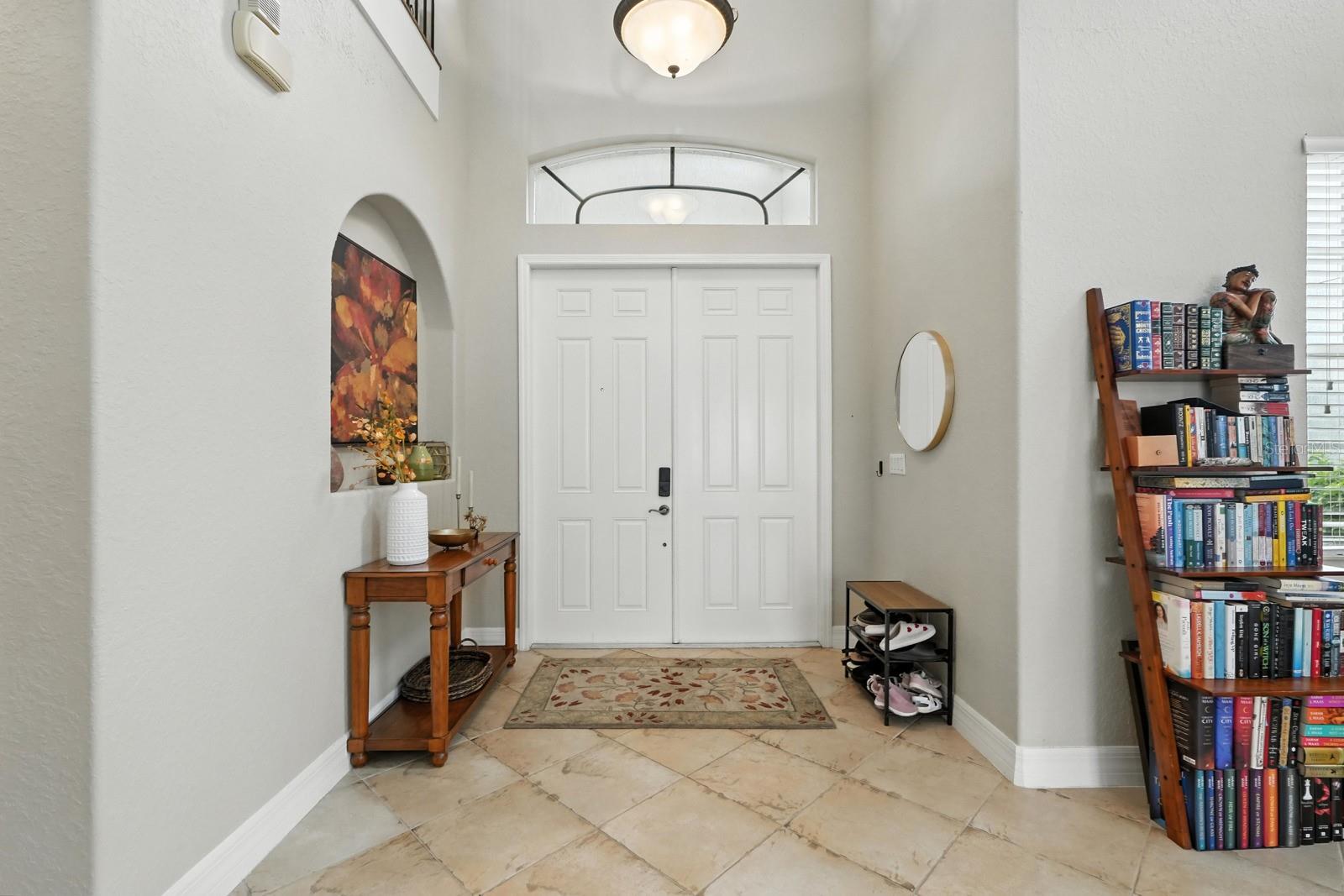 Image 3 of 51 For 3842 Calliope Avenue