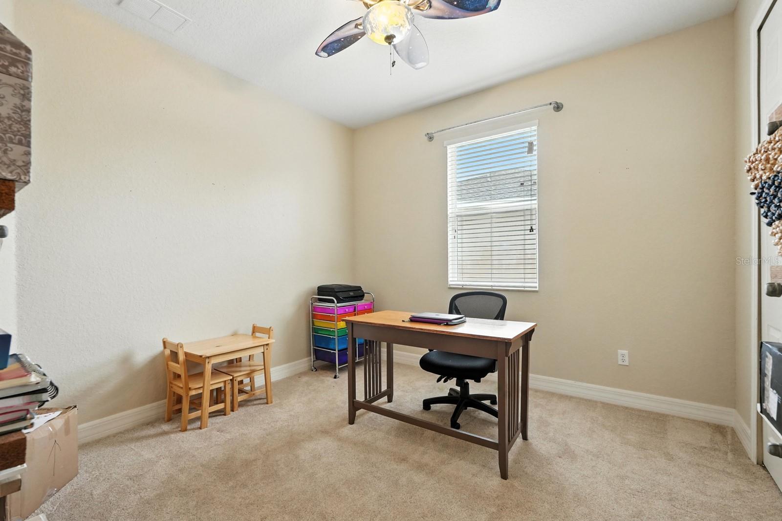 Image 30 of 51 For 3842 Calliope Avenue