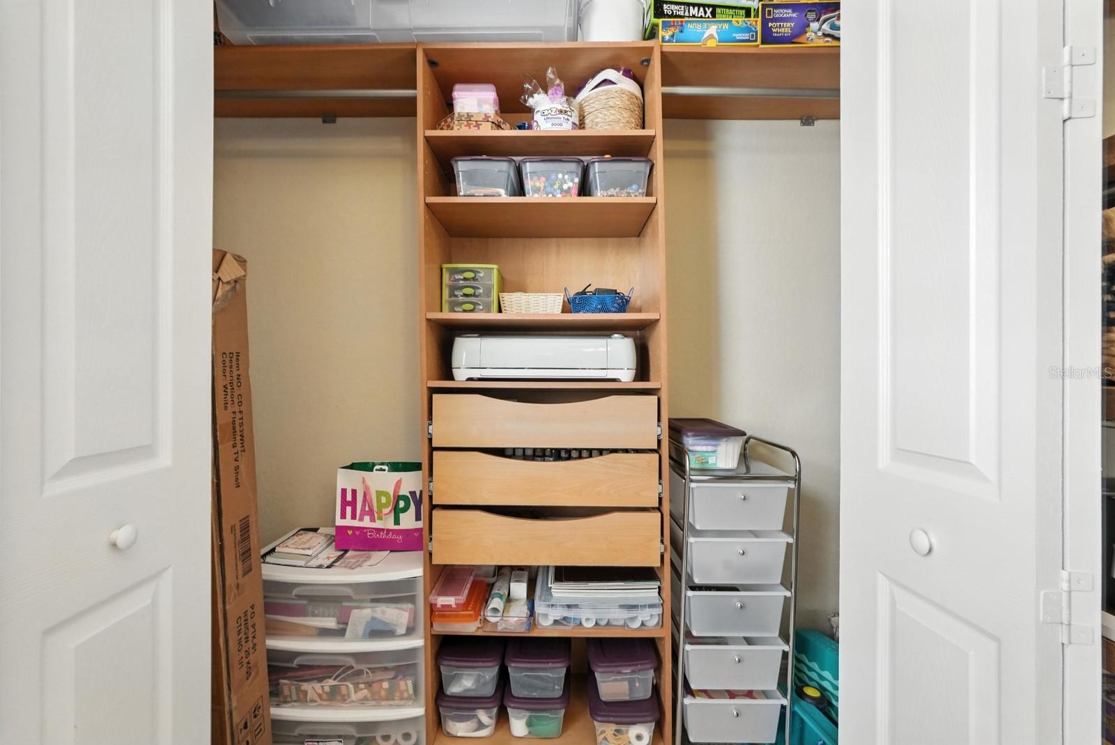 Image 31 of 51 For 3842 Calliope Avenue