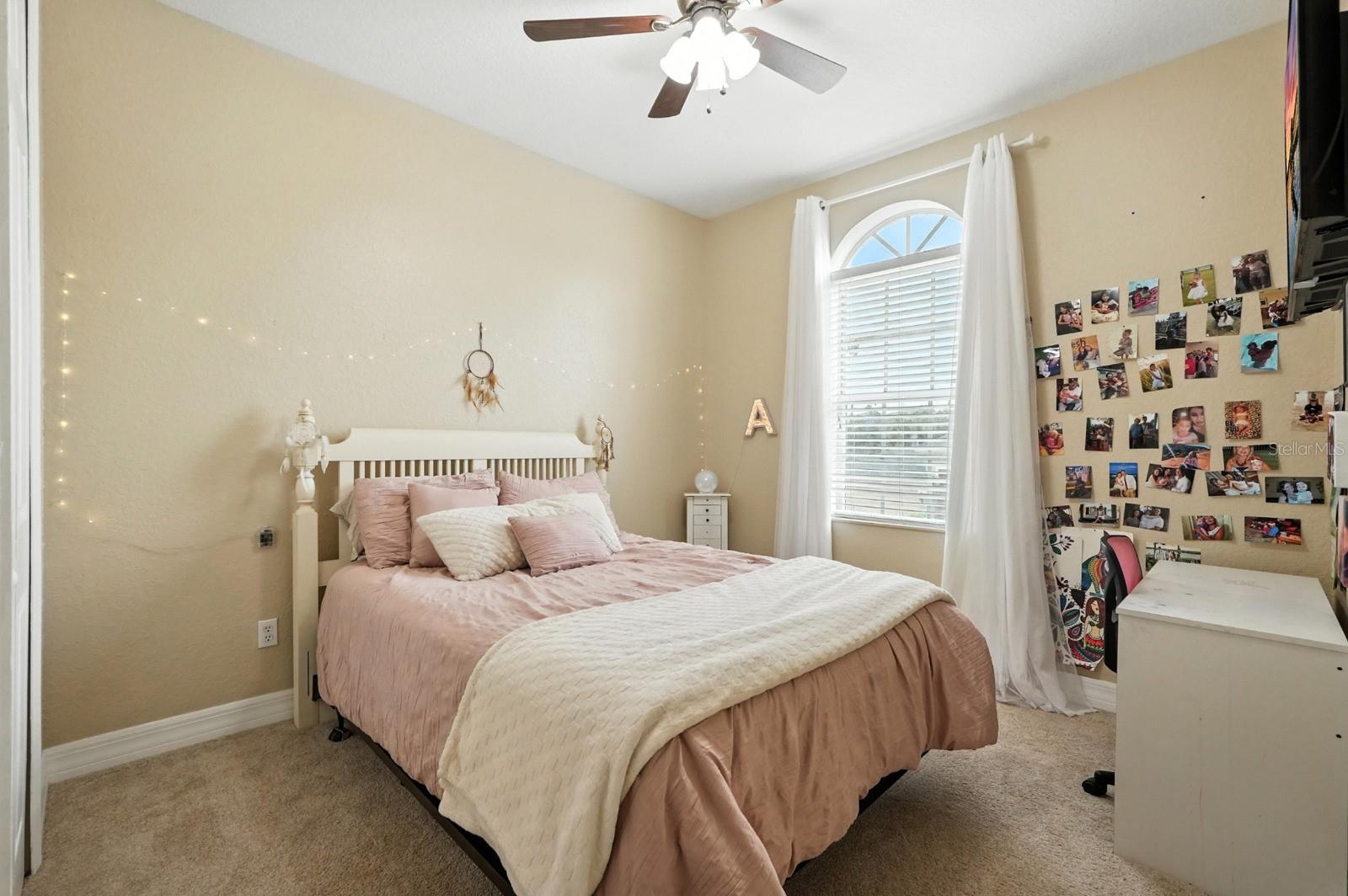 Image 32 of 51 For 3842 Calliope Avenue