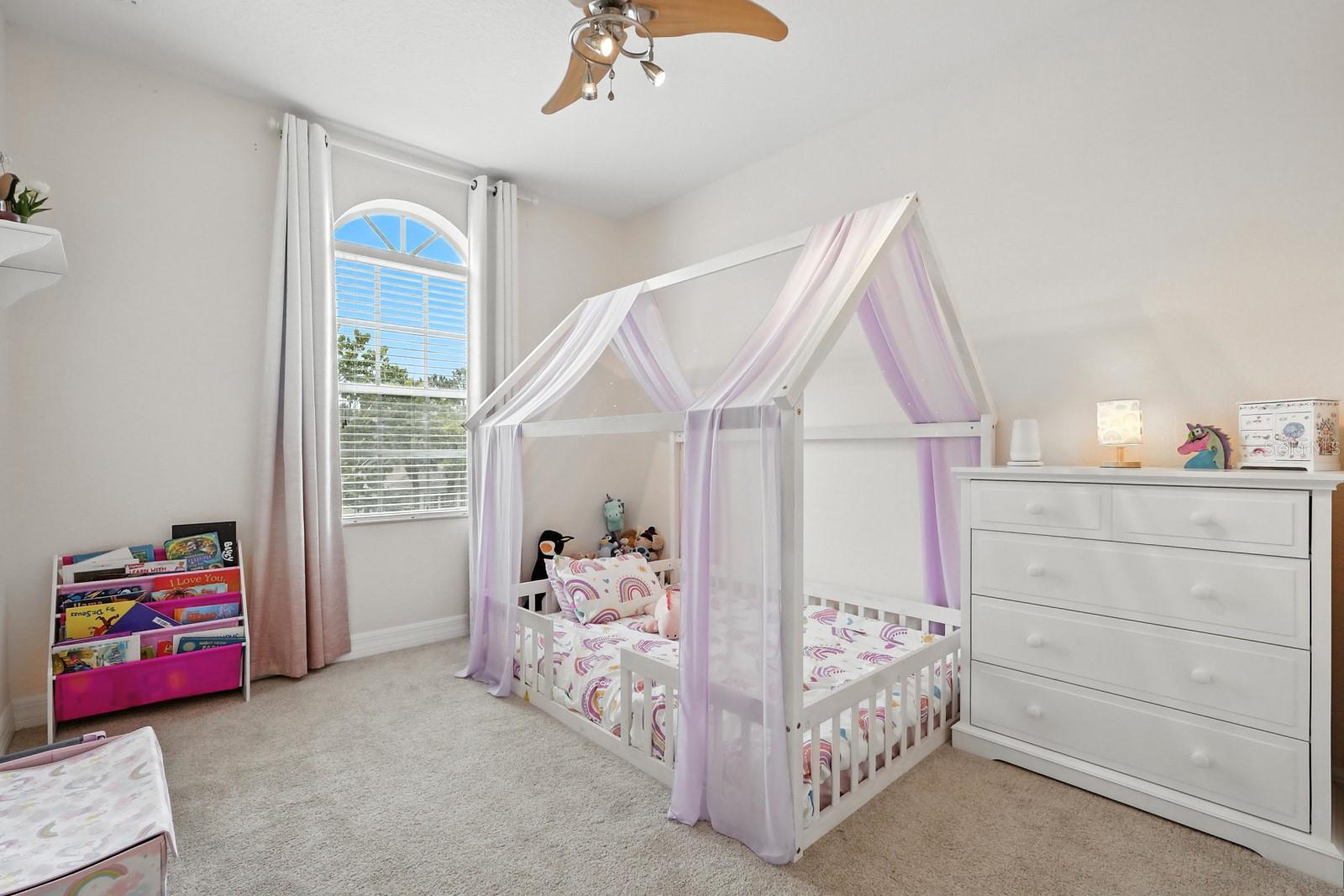 Image 33 of 51 For 3842 Calliope Avenue