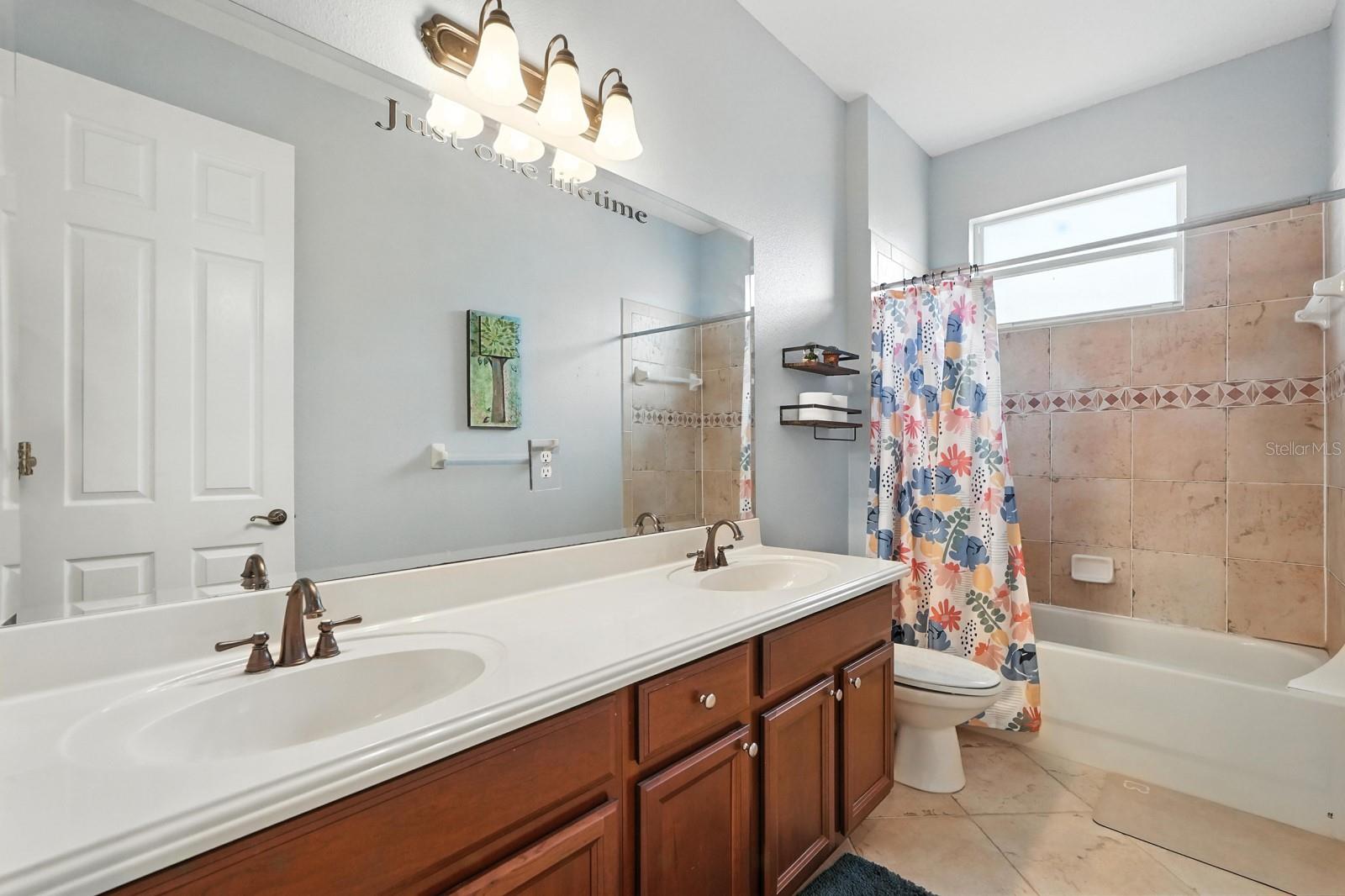 Image 34 of 51 For 3842 Calliope Avenue