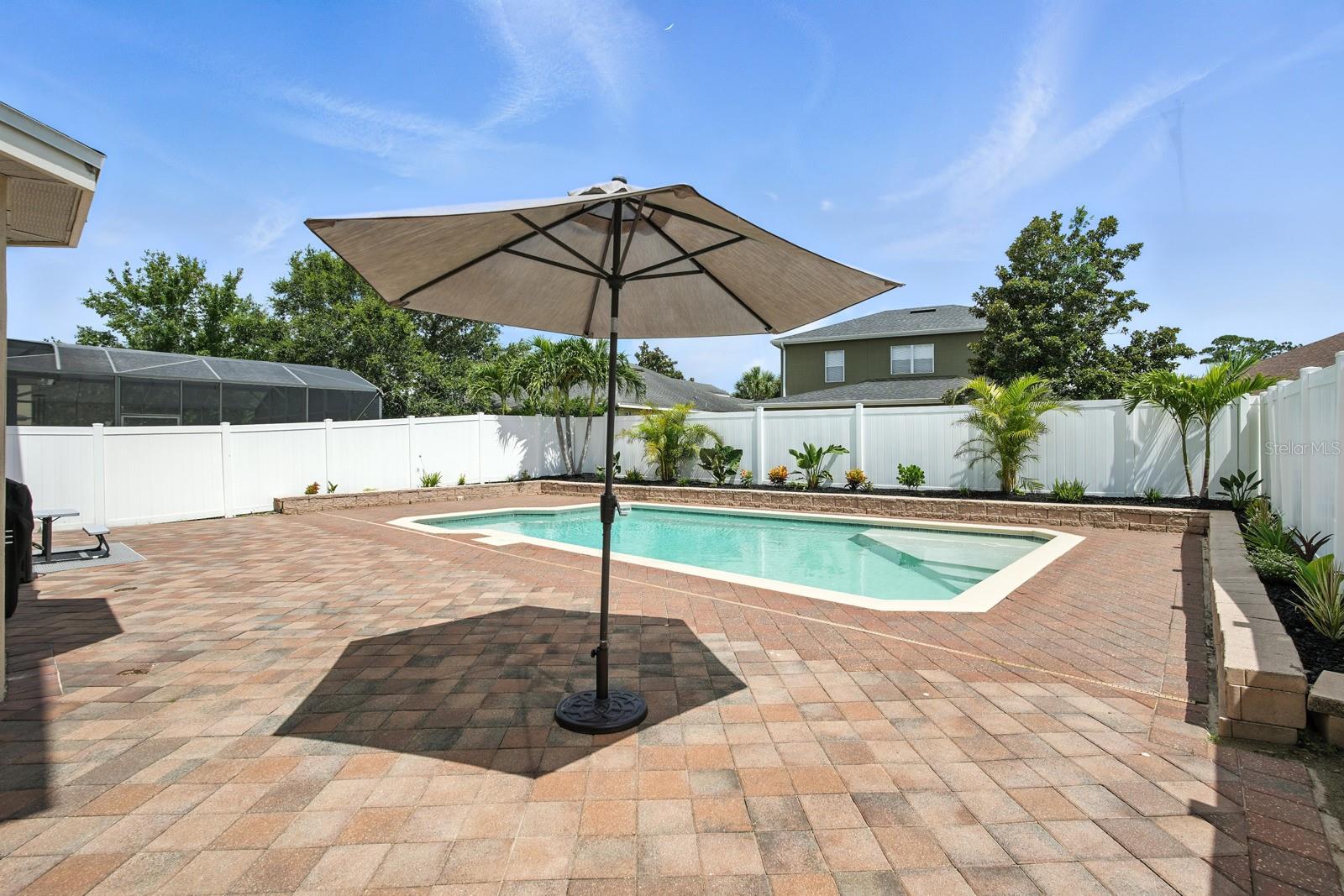 Image 35 of 51 For 3842 Calliope Avenue