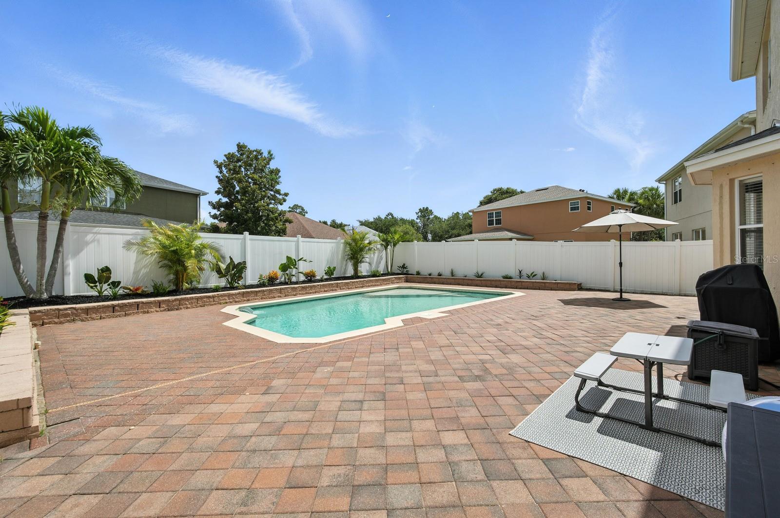 Image 37 of 51 For 3842 Calliope Avenue