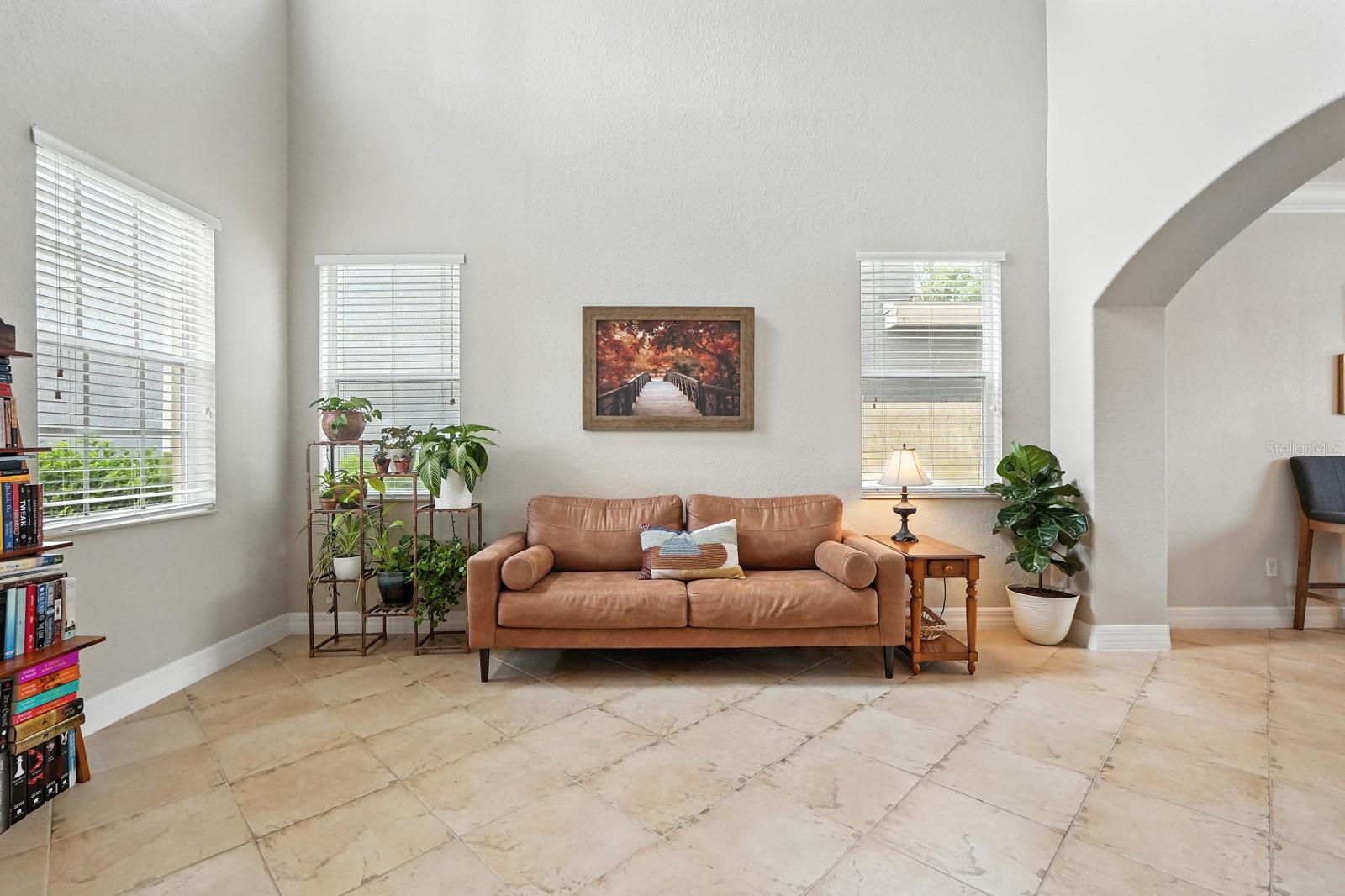 Image 4 of 51 For 3842 Calliope Avenue