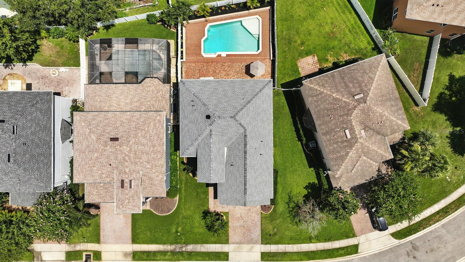 Image 41 of 51 For 3842 Calliope Avenue