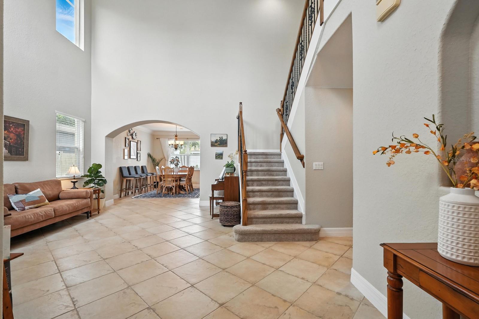 Image 5 of 51 For 3842 Calliope Avenue