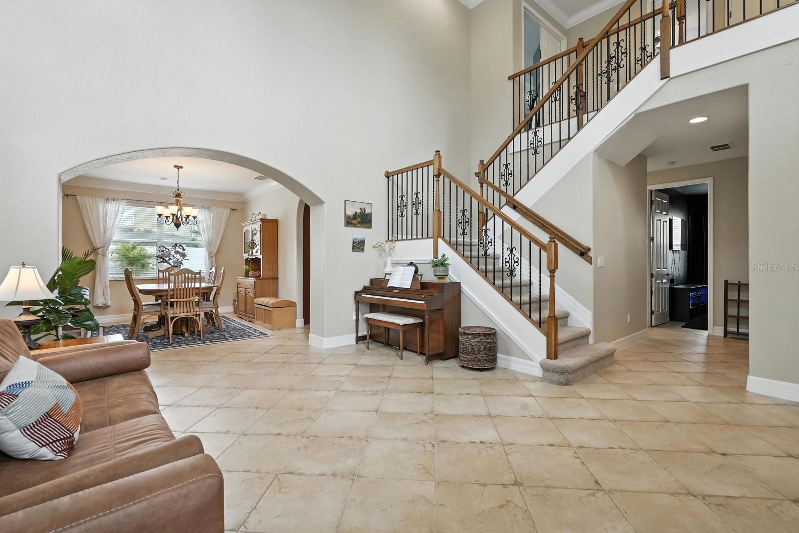 Image 7 of 51 For 3842 Calliope Avenue