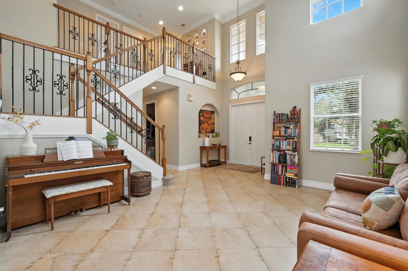 Image 8 of 51 For 3842 Calliope Avenue