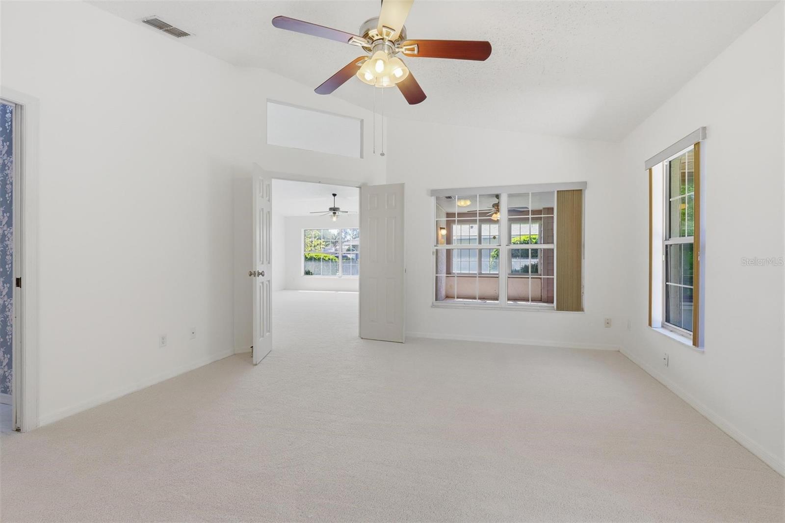 Image 10 of 16 For 317 Glenbriar Circle