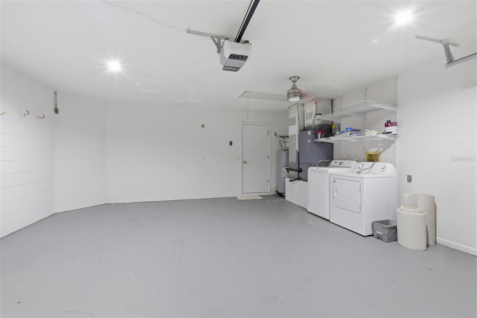 Image 15 of 16 For 317 Glenbriar Circle