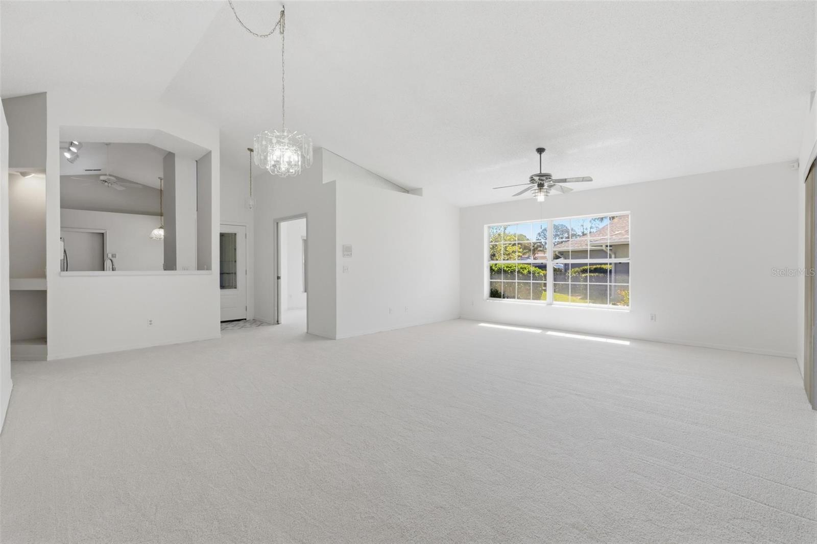 Image 2 of 16 For 317 Glenbriar Circle