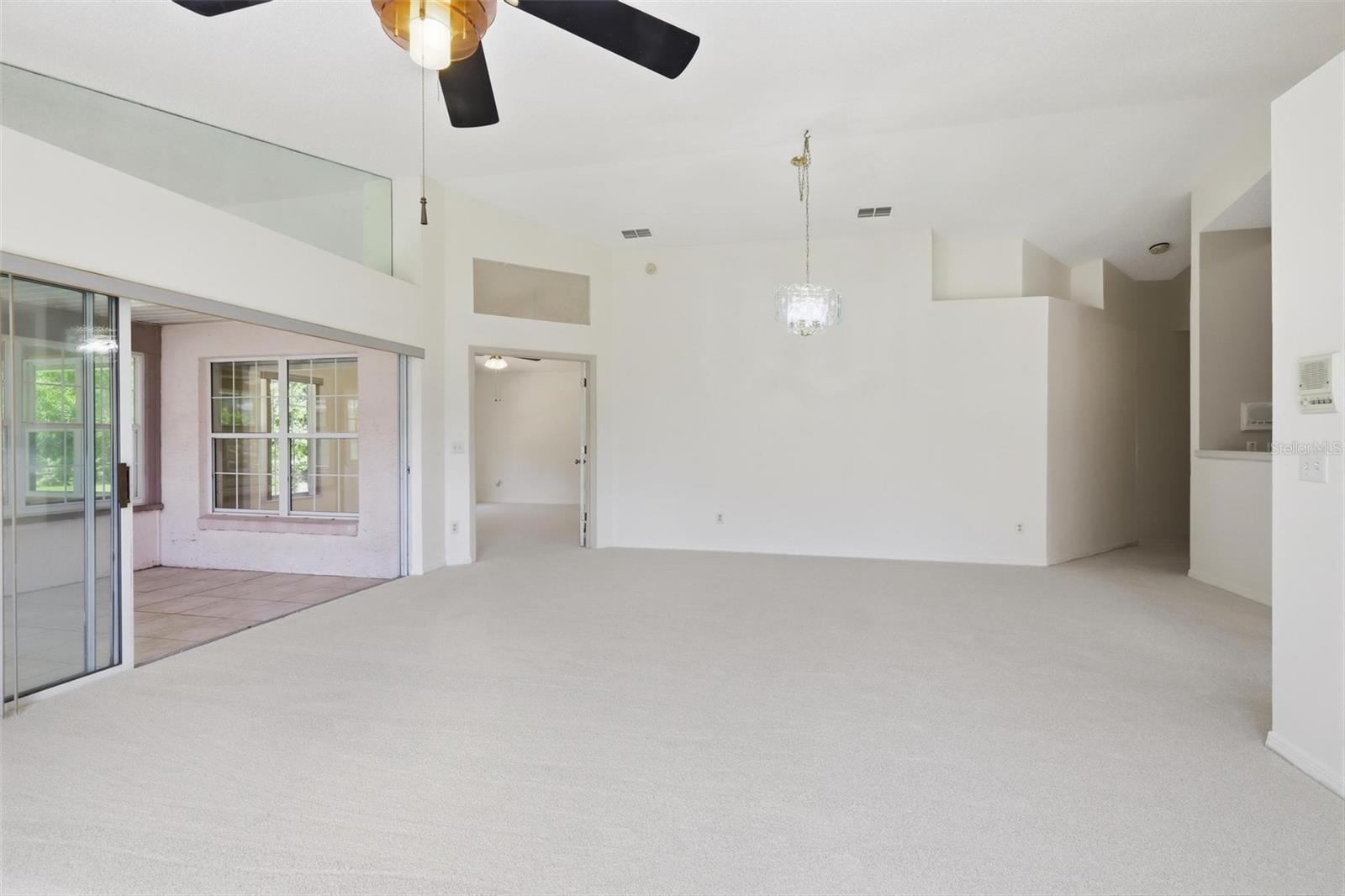 Image 3 of 16 For 317 Glenbriar Circle