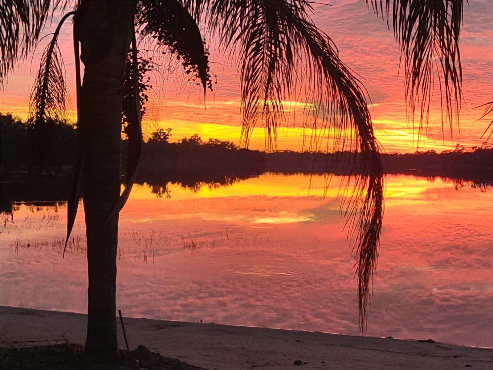 Image 10 of 85 For 1403 Blackwelder Road