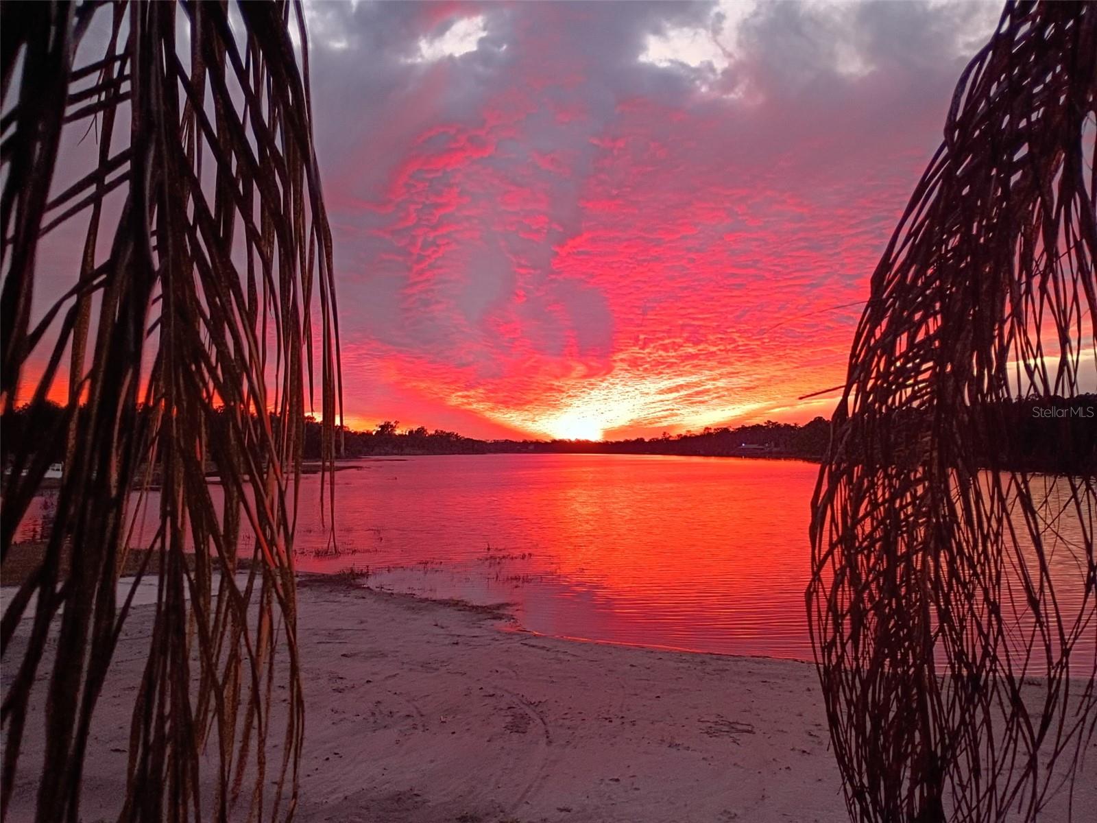 Image 11 of 85 For 1403 Blackwelder Road