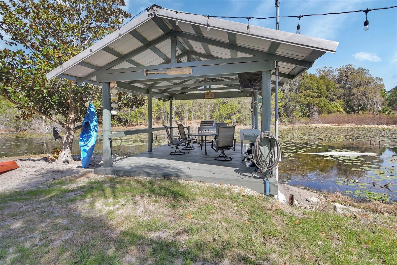 Image 12 of 85 For 1403 Blackwelder Road