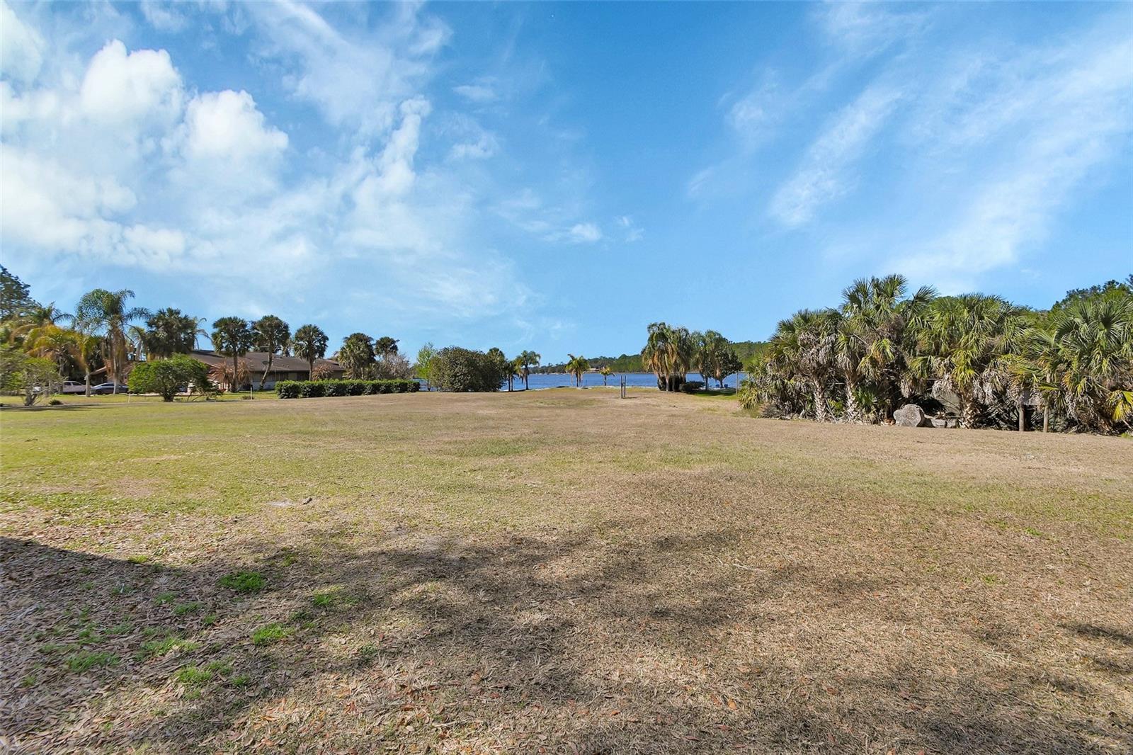 Image 13 of 85 For 1403 Blackwelder Road