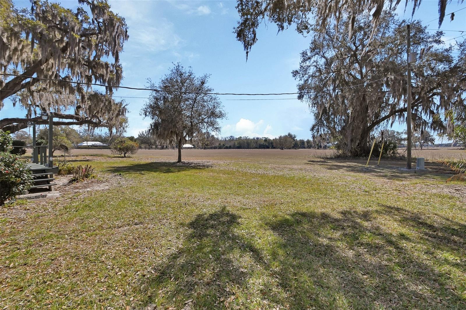 Image 14 of 85 For 1403 Blackwelder Road