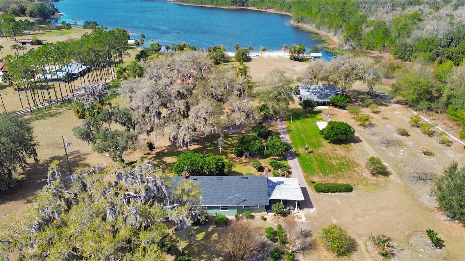 Image 15 of 85 For 1403 Blackwelder Road