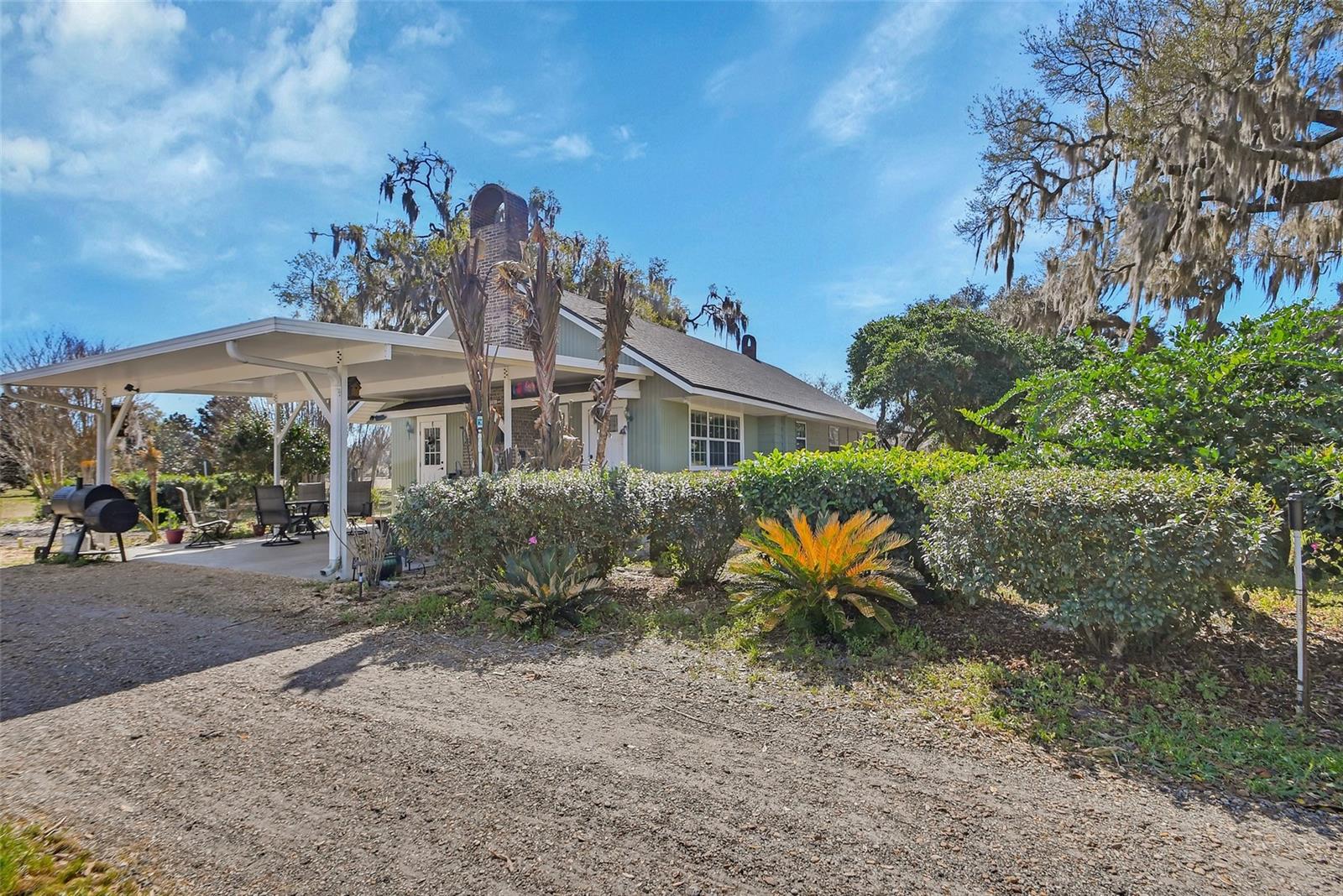 Image 17 of 85 For 1403 Blackwelder Road