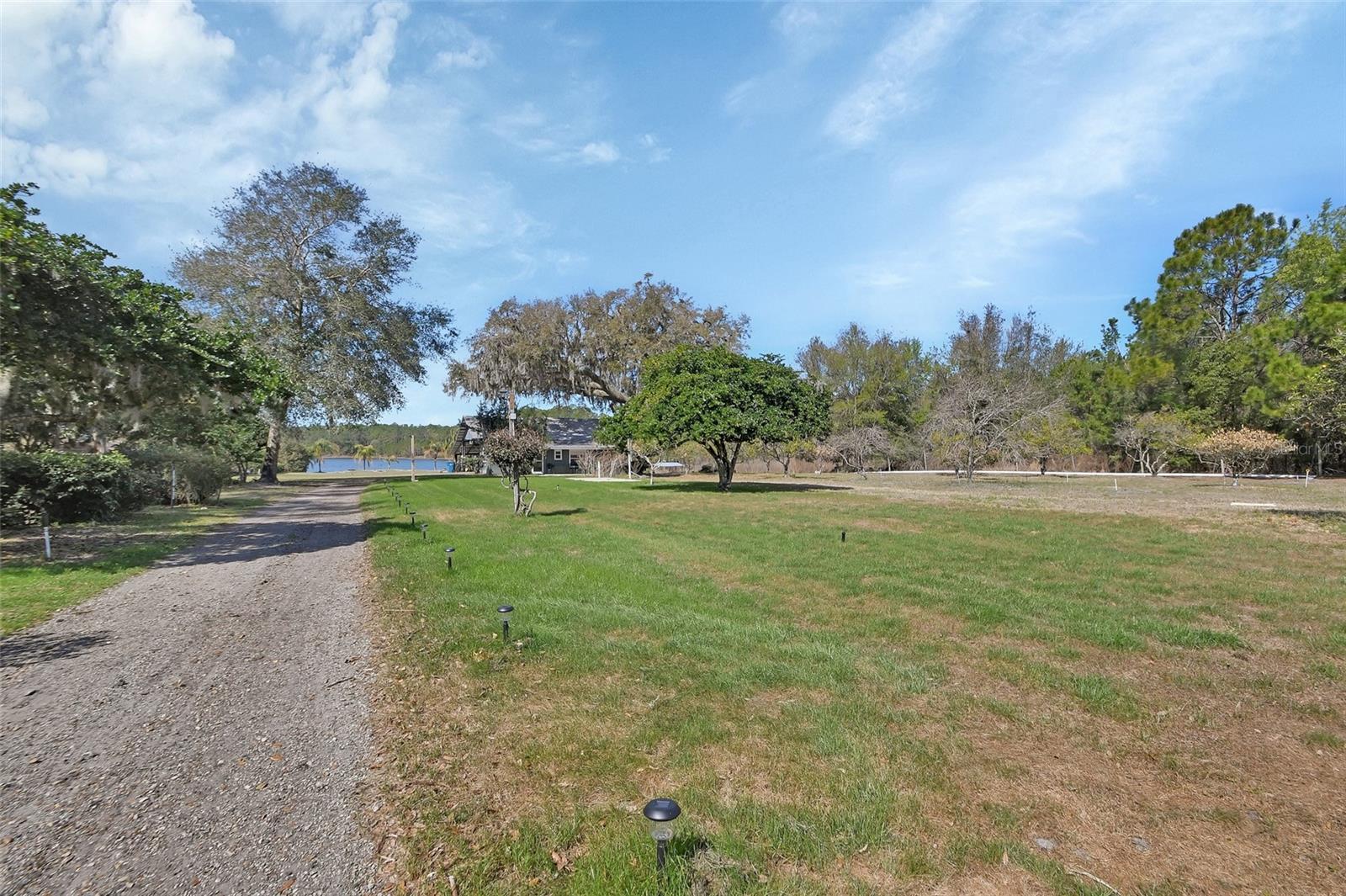 Image 18 of 85 For 1403 Blackwelder Road