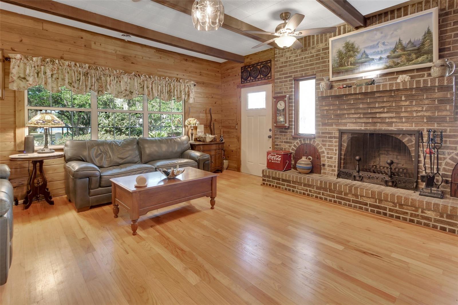 Image 19 of 85 For 1403 Blackwelder Road