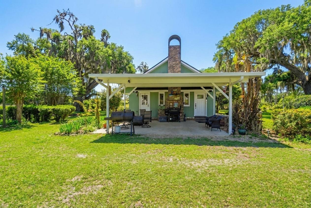 Image 2 of 85 For 1403 Blackwelder Road