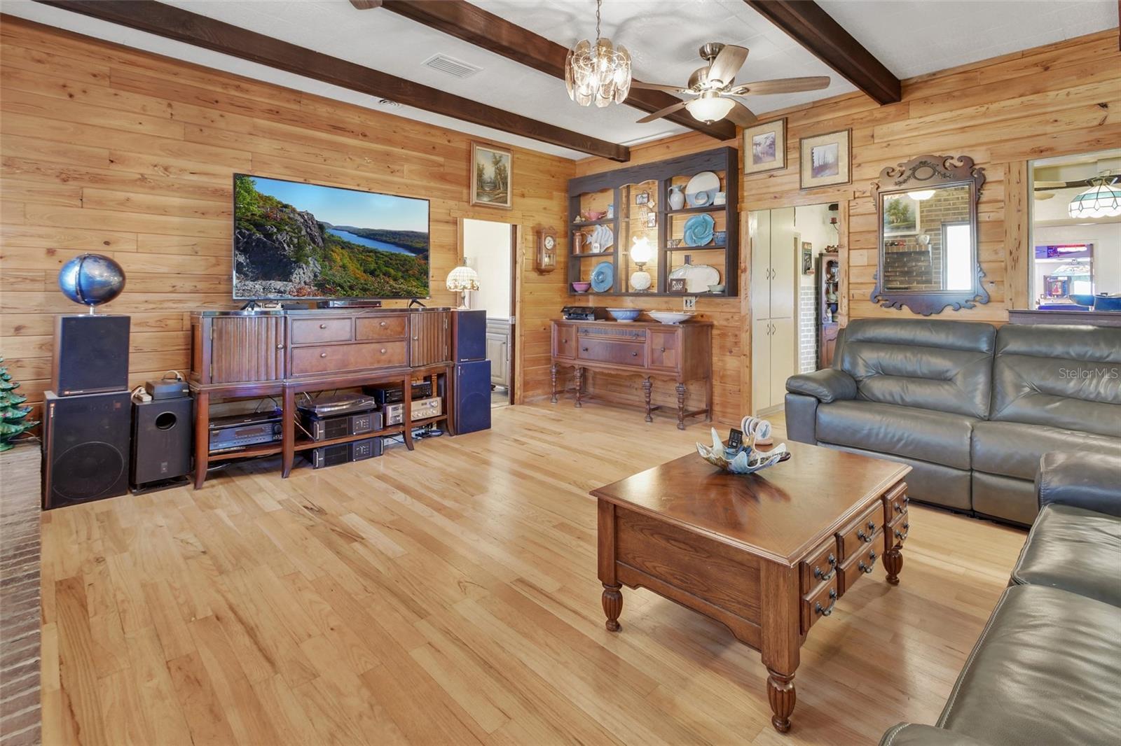 Image 20 of 85 For 1403 Blackwelder Road