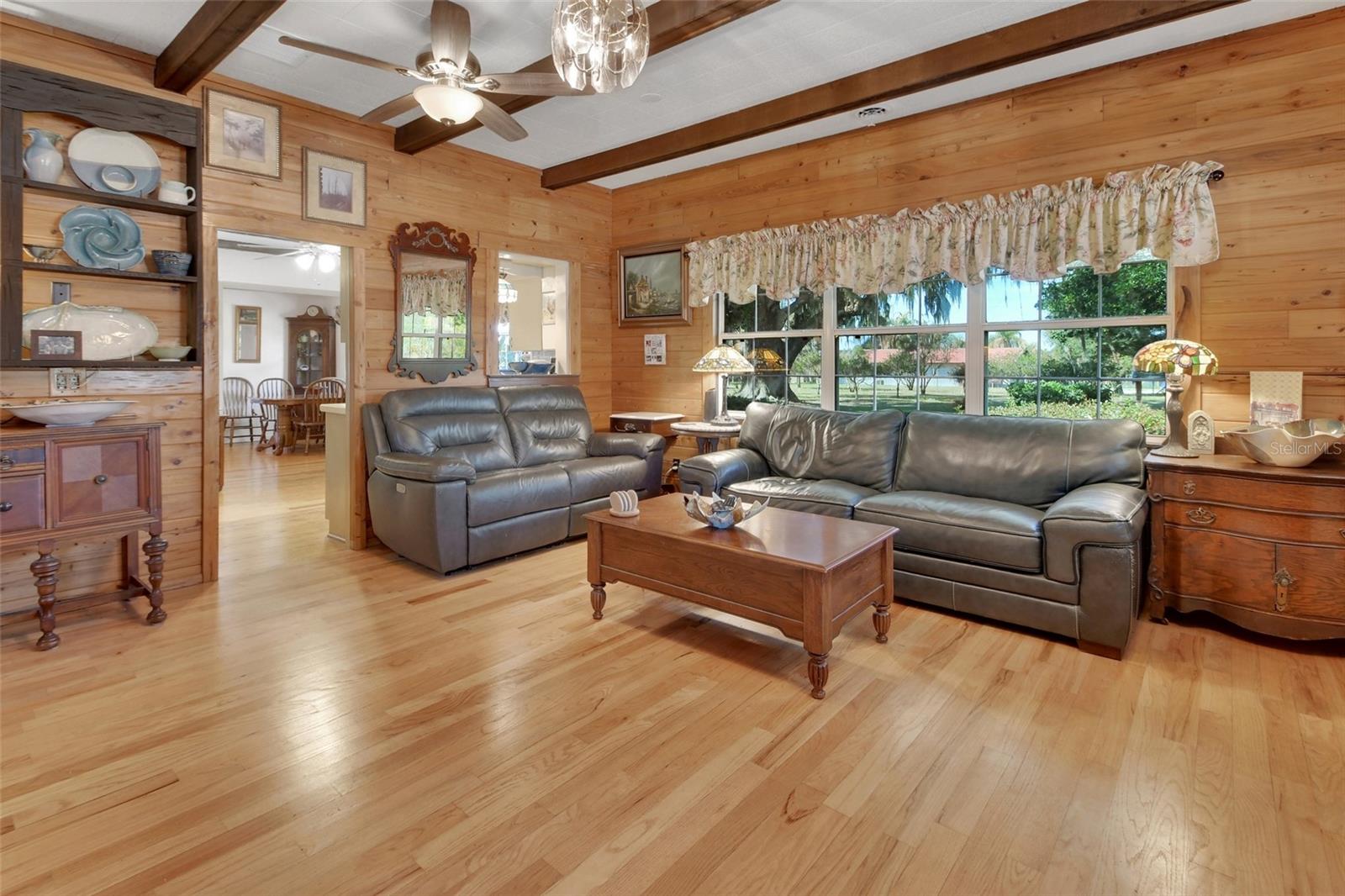 Image 21 of 85 For 1403 Blackwelder Road