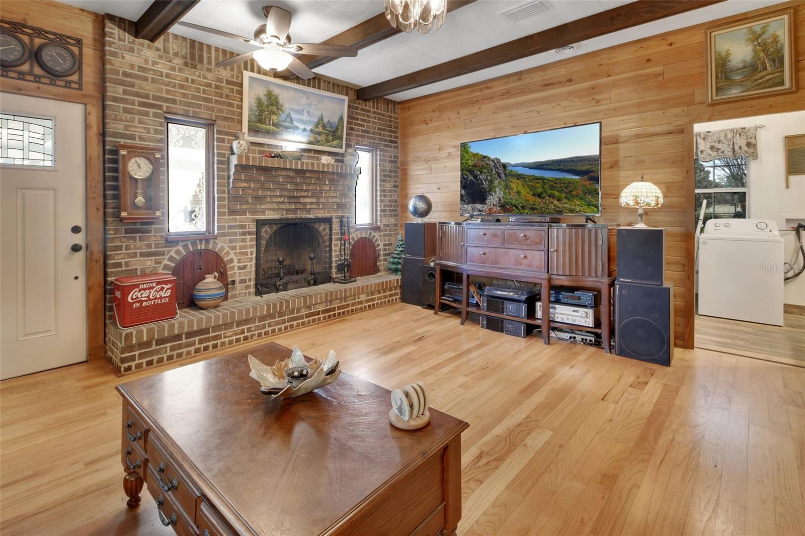 Image 22 of 85 For 1403 Blackwelder Road