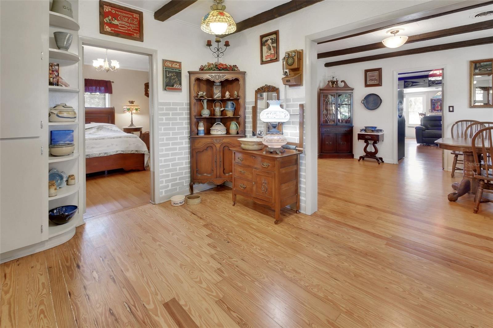 Image 25 of 85 For 1403 Blackwelder Road