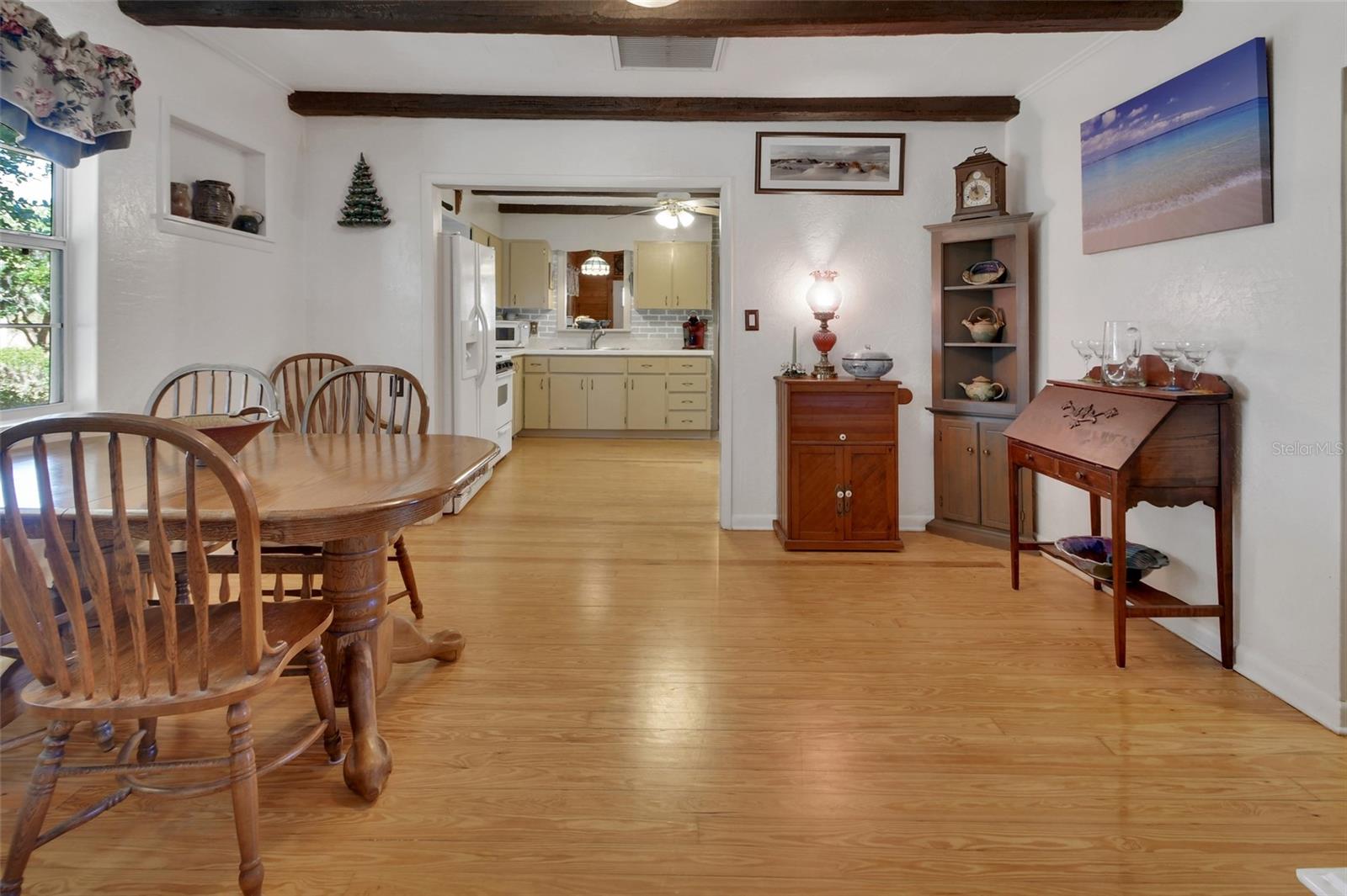 Image 26 of 85 For 1403 Blackwelder Road