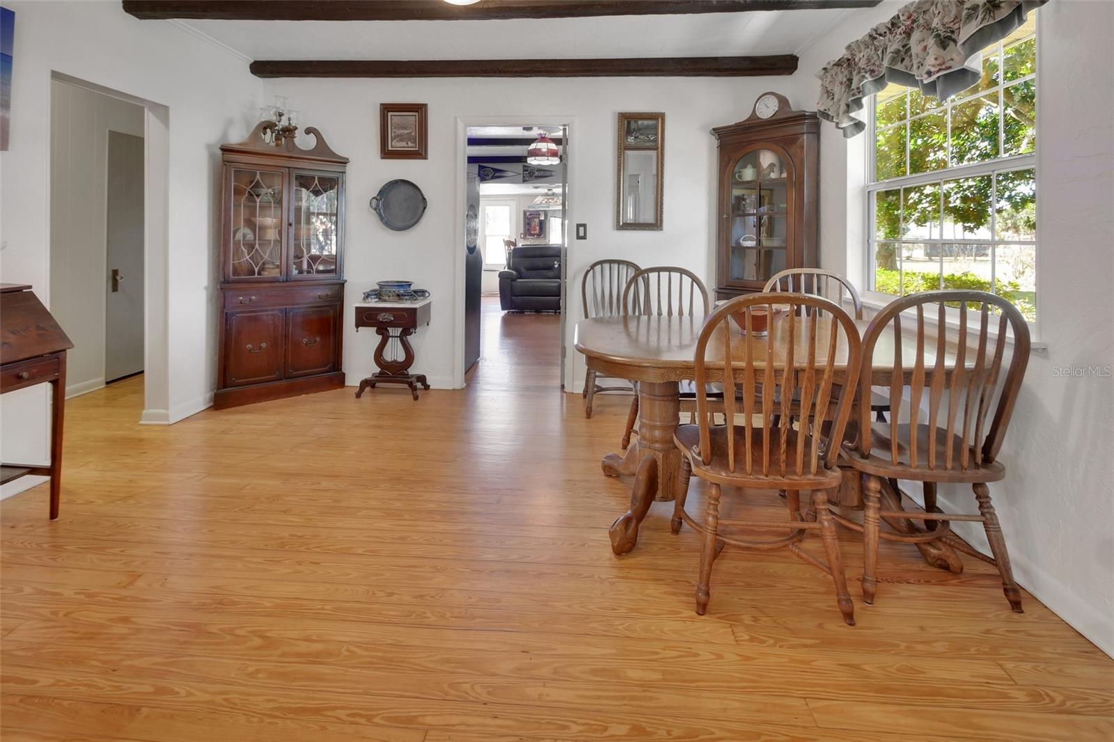 Image 28 of 85 For 1403 Blackwelder Road