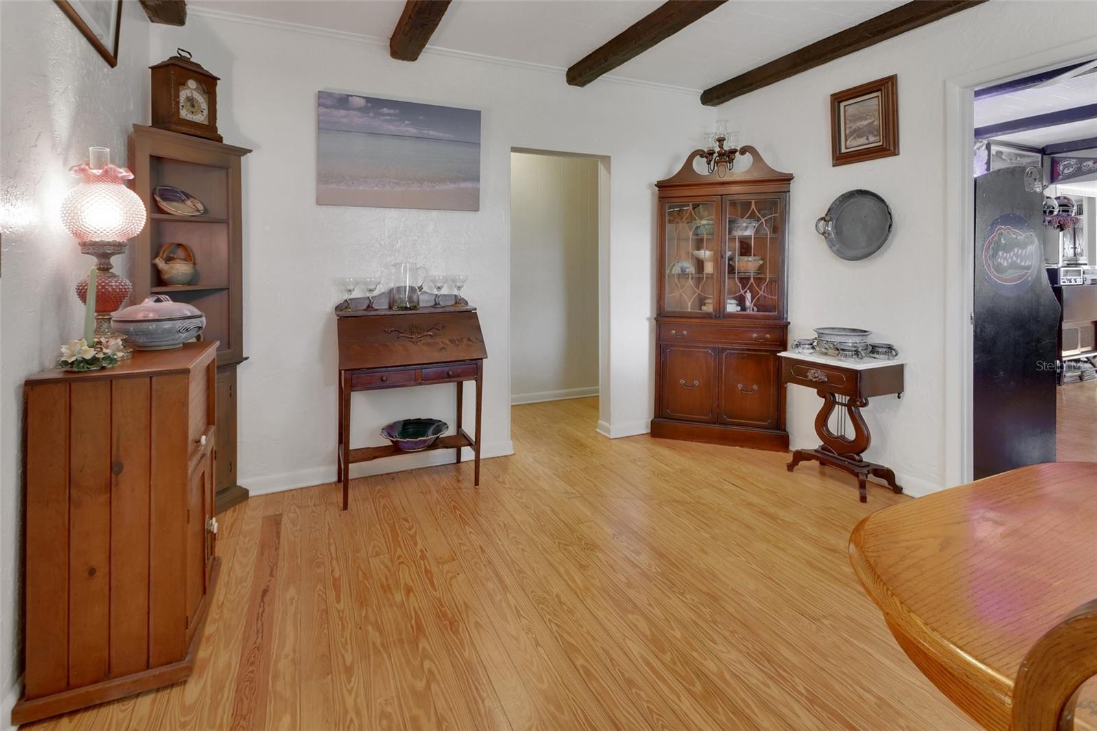 Image 29 of 85 For 1403 Blackwelder Road