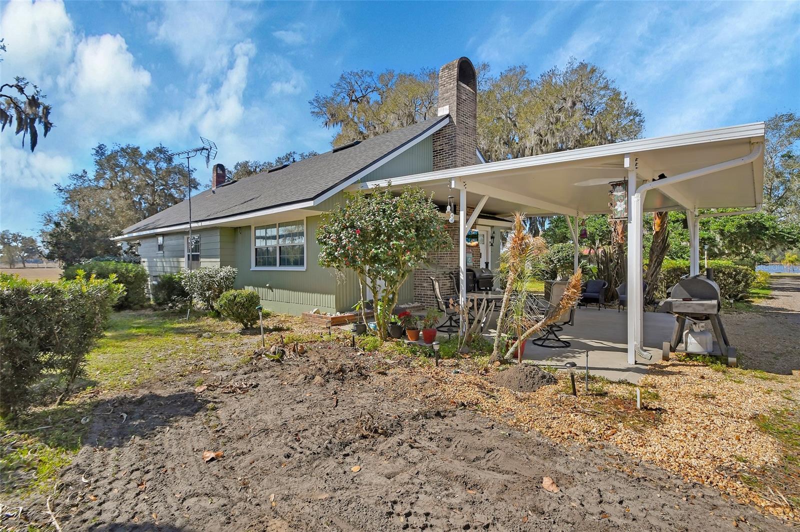 Image 3 of 85 For 1403 Blackwelder Road