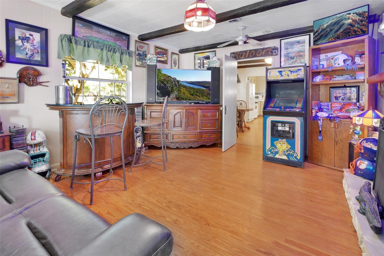 Image 30 of 85 For 1403 Blackwelder Road