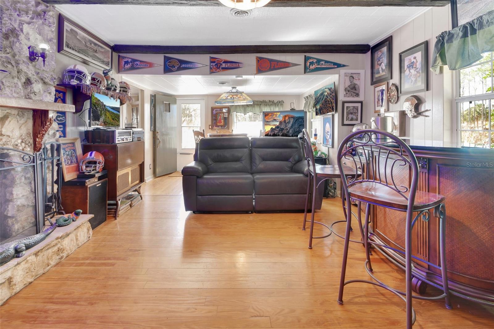 Image 31 of 85 For 1403 Blackwelder Road