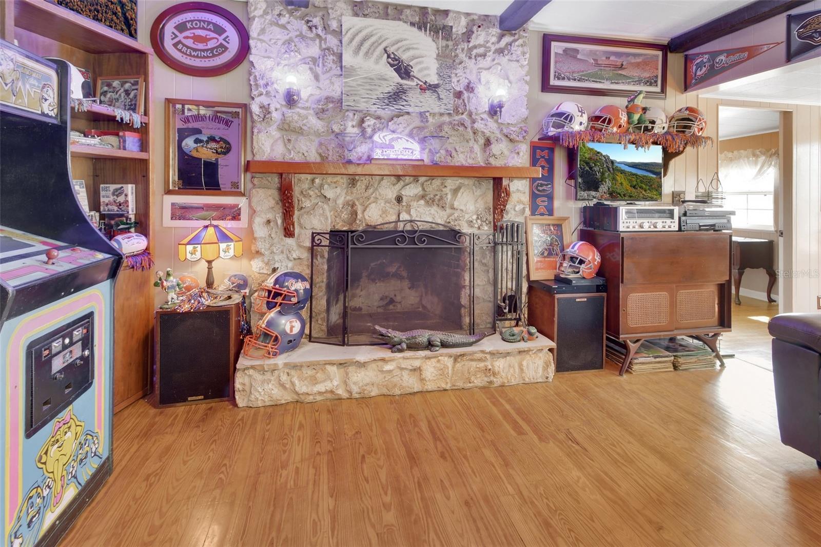 Image 32 of 85 For 1403 Blackwelder Road