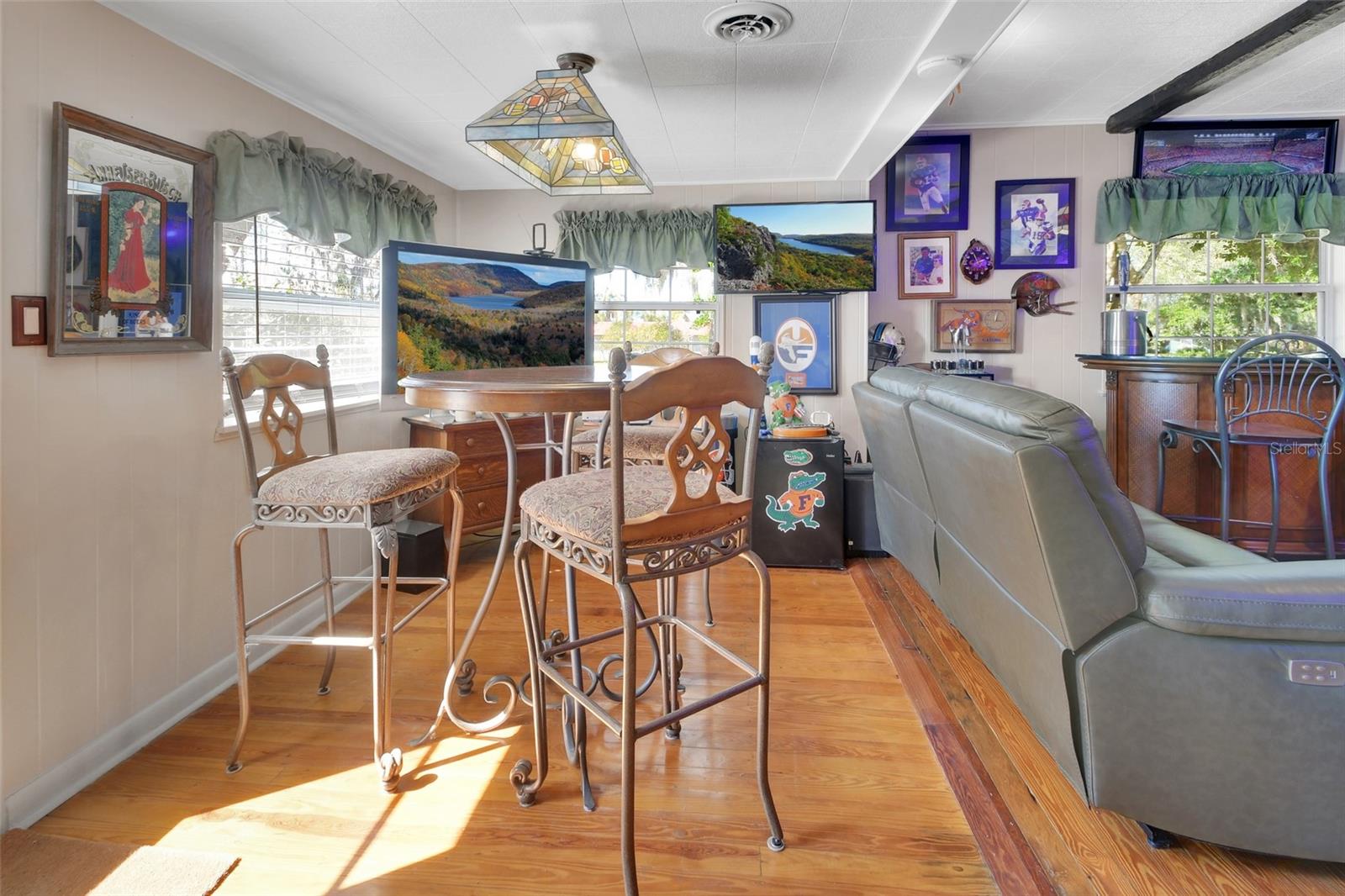 Image 33 of 85 For 1403 Blackwelder Road