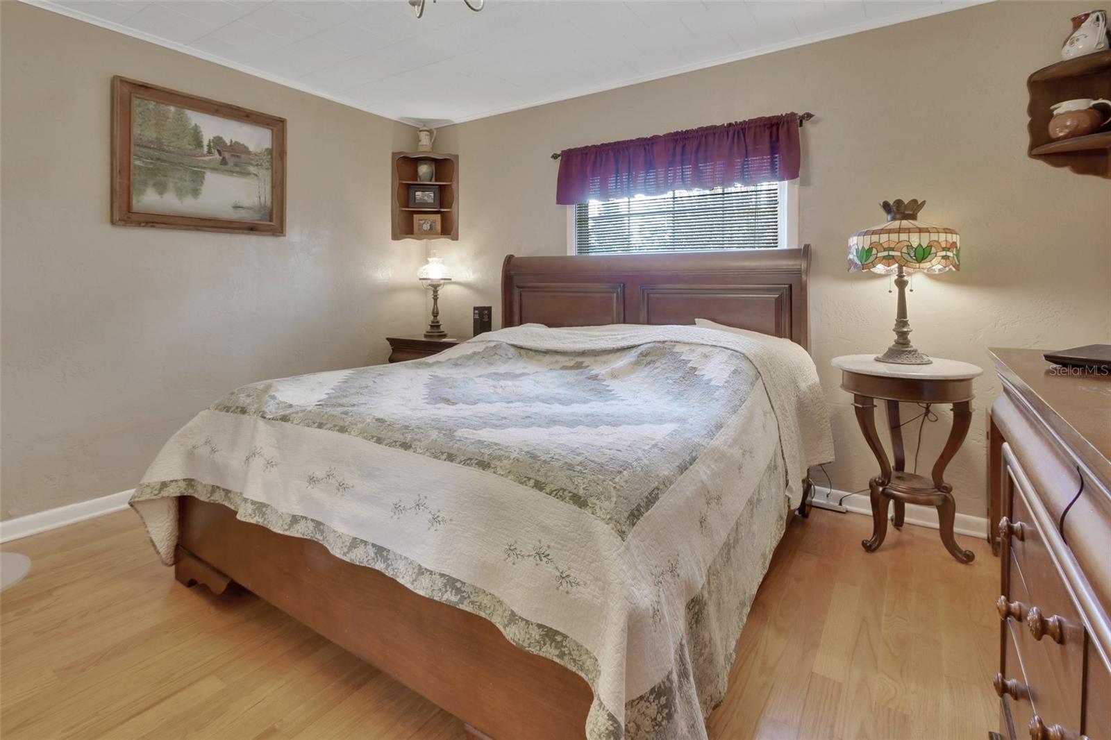 Image 34 of 85 For 1403 Blackwelder Road