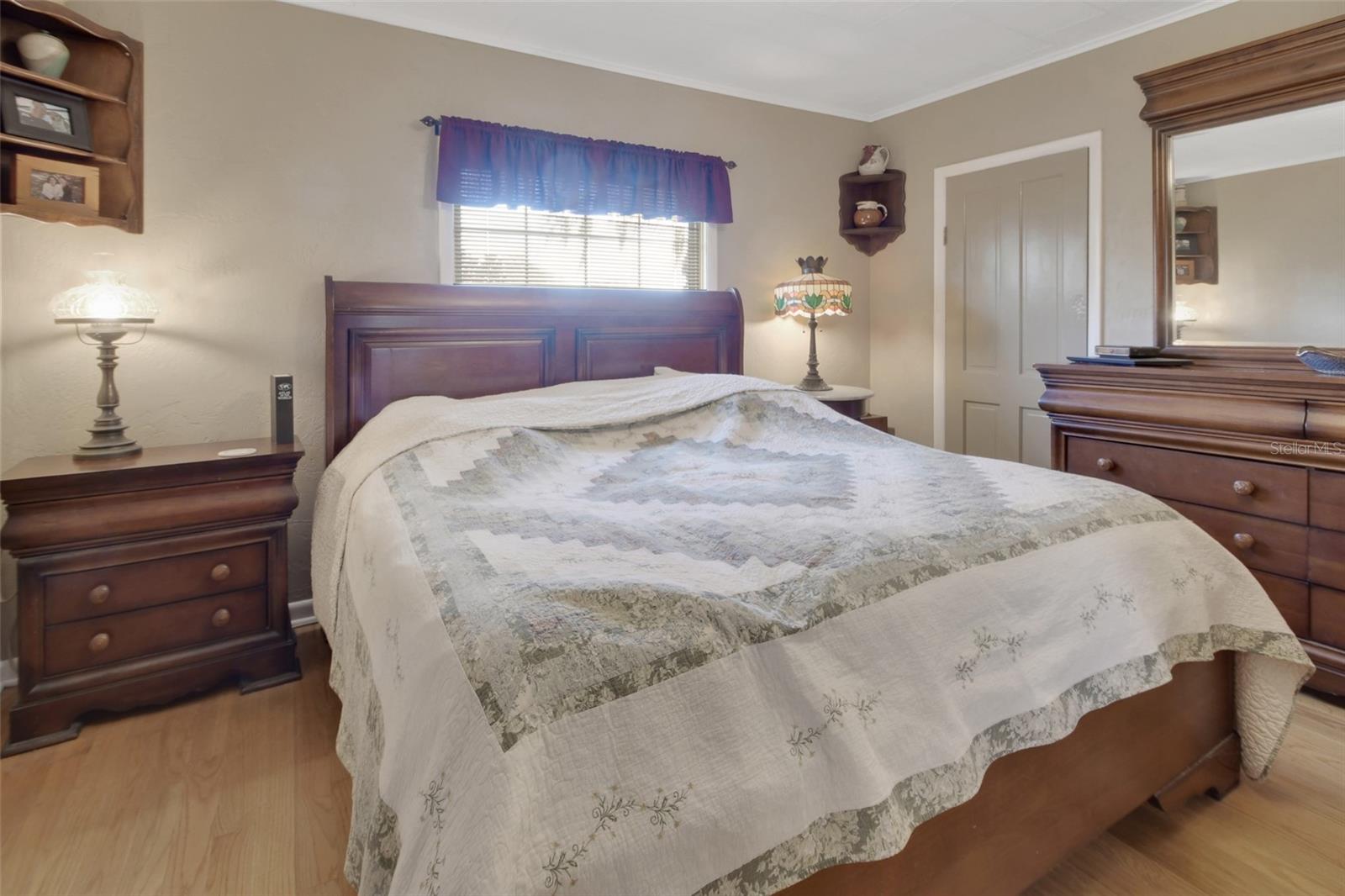 Image 35 of 85 For 1403 Blackwelder Road