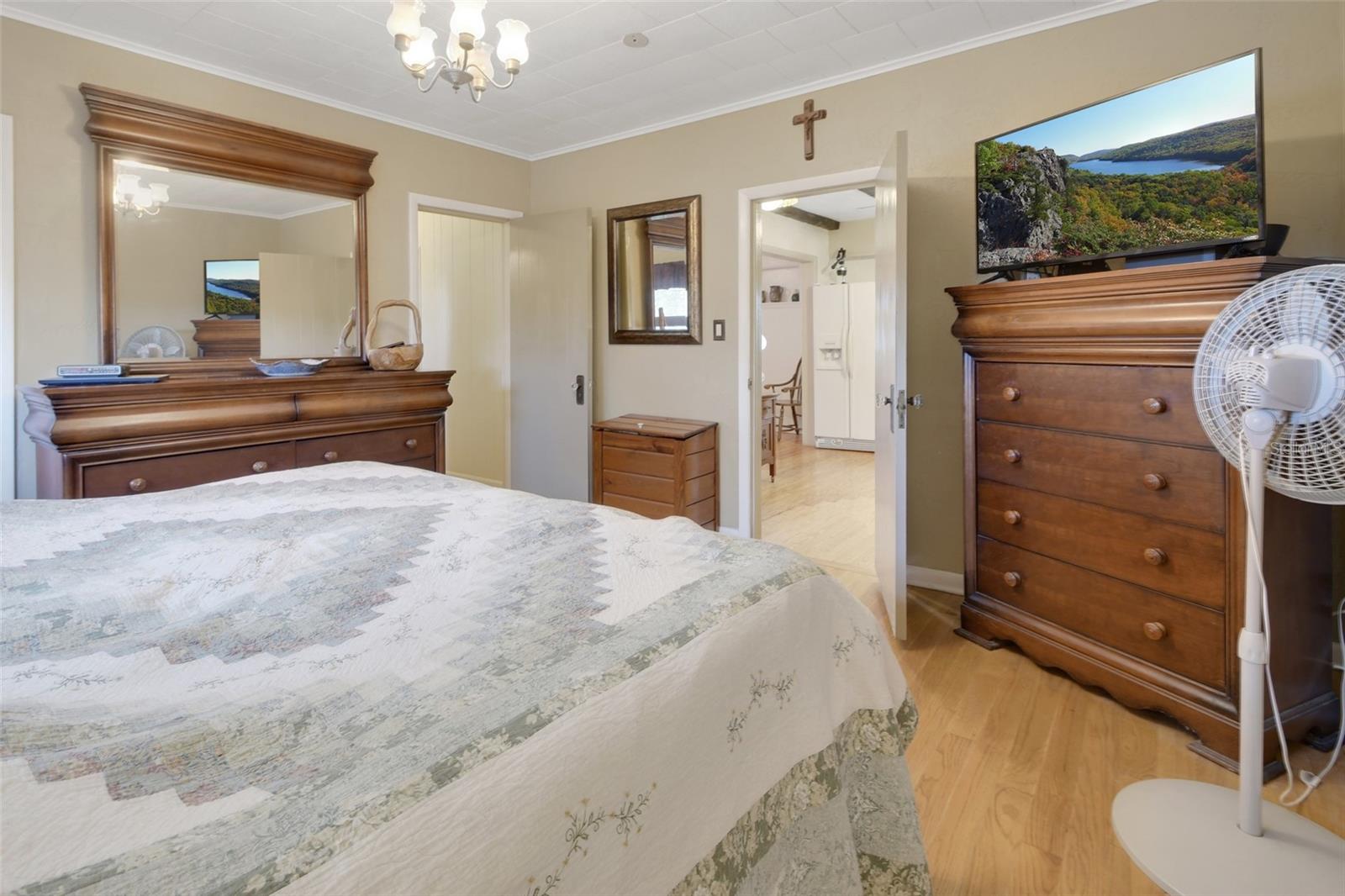 Image 36 of 85 For 1403 Blackwelder Road