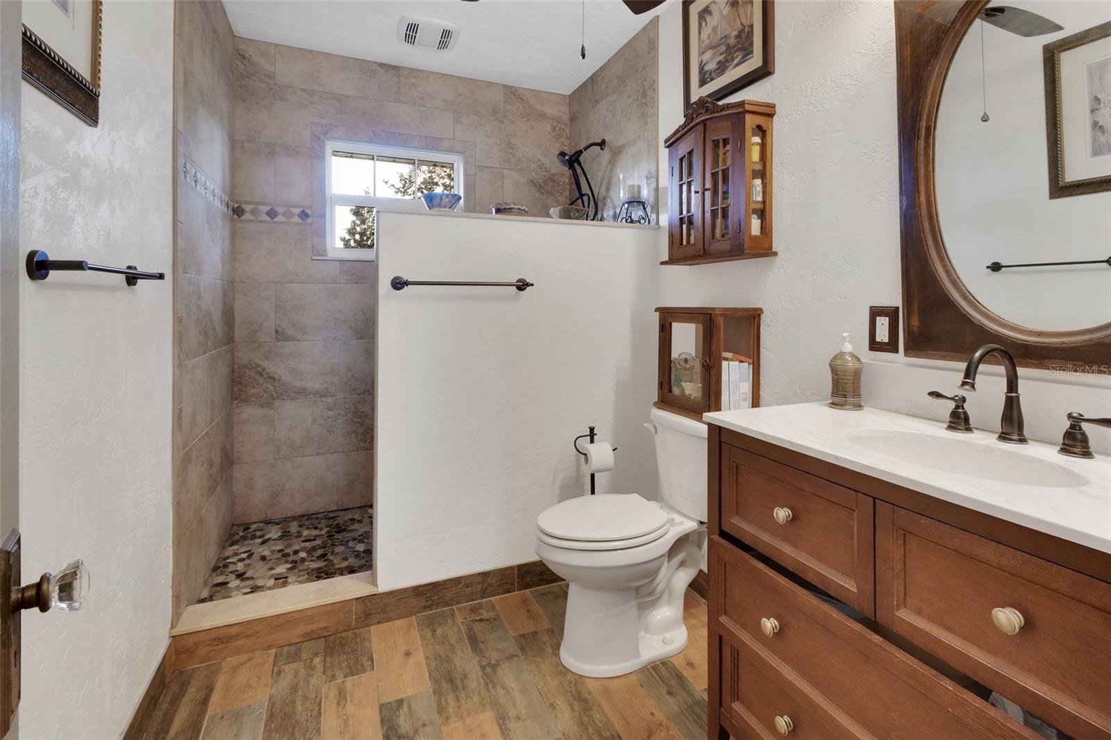 Image 37 of 85 For 1403 Blackwelder Road