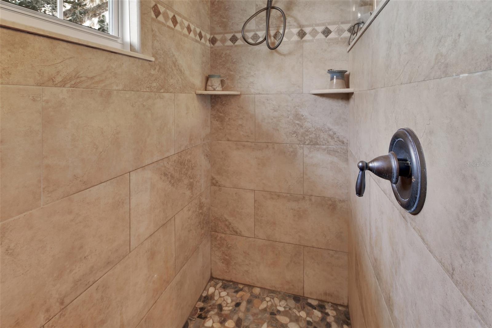 Image 38 of 85 For 1403 Blackwelder Road