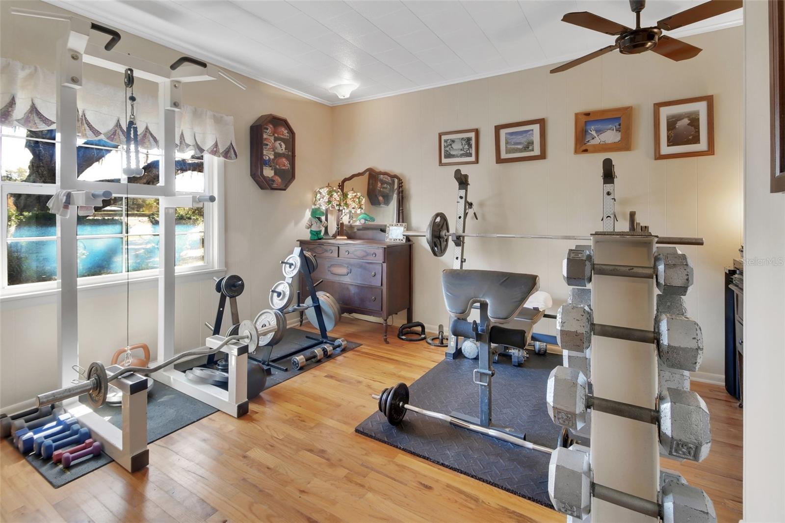 Image 39 of 85 For 1403 Blackwelder Road