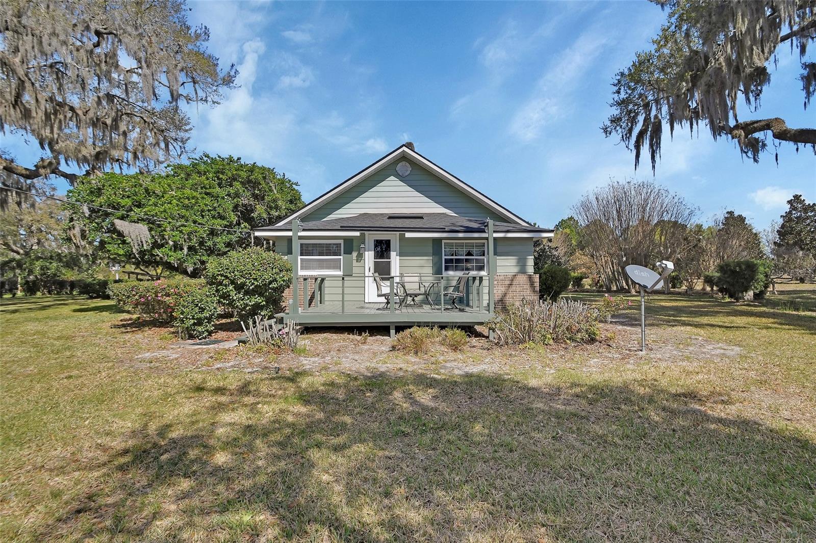 Image 4 of 85 For 1403 Blackwelder Road