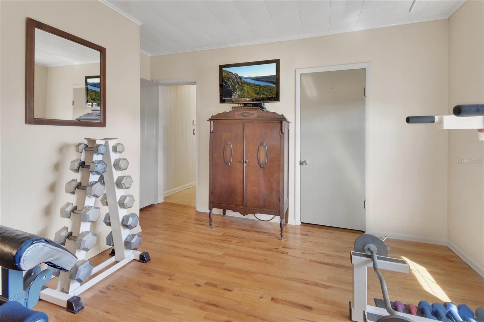 Image 40 of 85 For 1403 Blackwelder Road