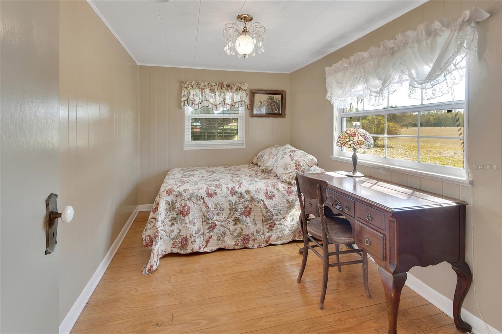 Image 41 of 85 For 1403 Blackwelder Road