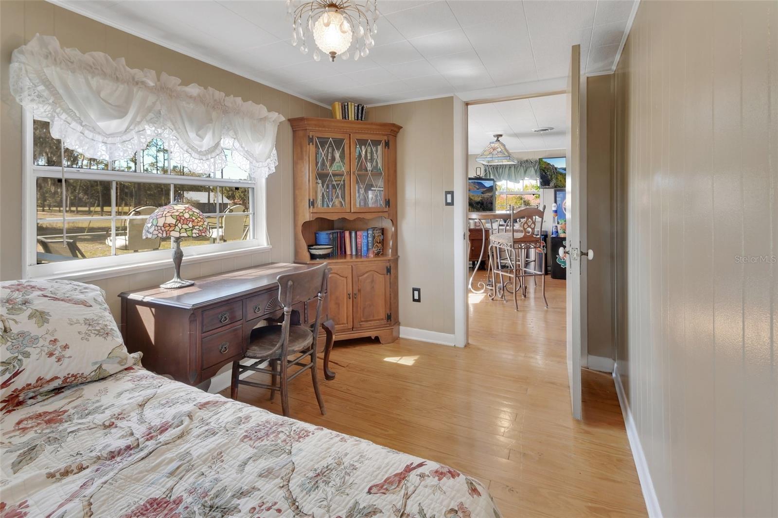 Image 42 of 85 For 1403 Blackwelder Road