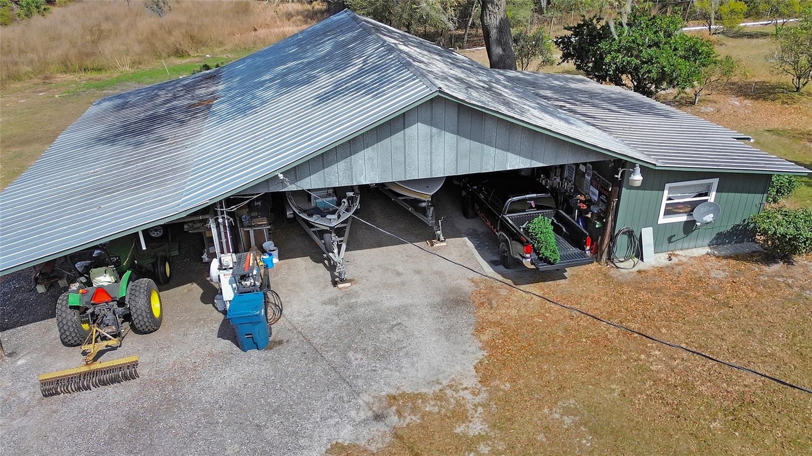 Image 45 of 85 For 1403 Blackwelder Road